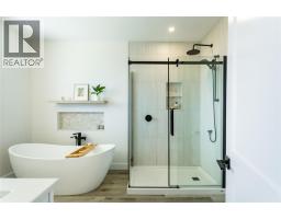 3591 MIA LANE - 19