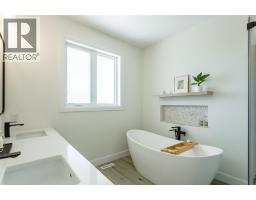 3591 MIA LANE - 20