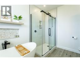 3591 MIA LANE - 21