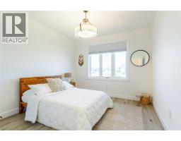 3591 MIA LANE - 22