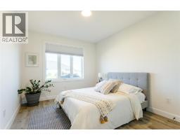 3591 MIA LANE - 23