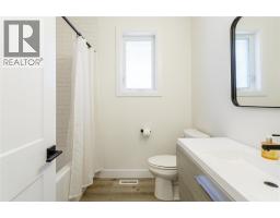 3591 MIA LANE - 24