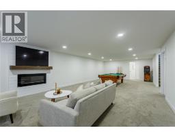 3591 MIA LANE - 25