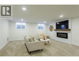 3591 MIA LANE - 26