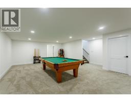 3591 MIA LANE - 27