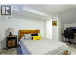 3591 MIA LANE - 28