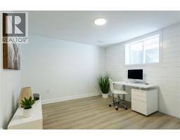 3591 MIA LANE - 29