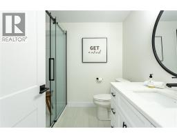 3591 MIA LANE - 30