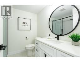 3591 MIA LANE - 31