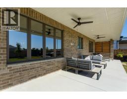 3591 MIA LANE - 32