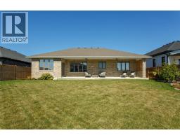 3591 MIA LANE - 34