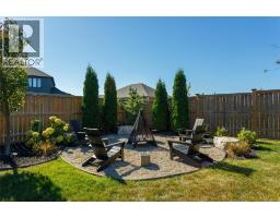 3591 MIA LANE - 35