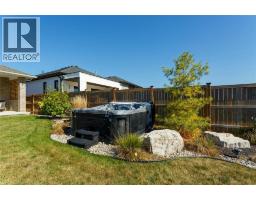 3591 MIA LANE - 36