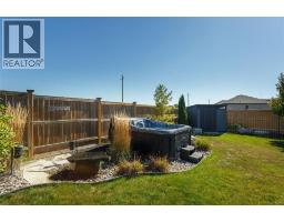 3591 MIA LANE - 37