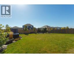 3591 MIA LANE - 38