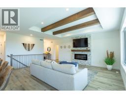 3591 MIA LANE - 4