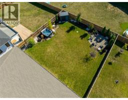 3591 MIA LANE - 40