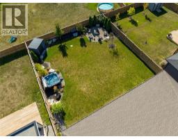 3591 MIA LANE - 41