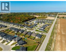 3591 MIA LANE - 45