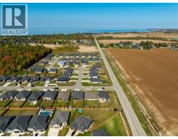 3591 MIA LANE - 46