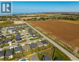 3591 MIA LANE - 47