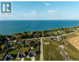 3591 MIA LANE - 49