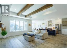 3591 MIA LANE - 5