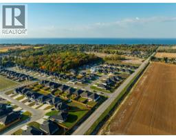 3591 MIA LANE - 50