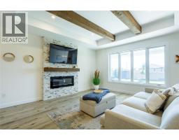 3591 MIA LANE - 6