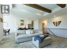 3591 MIA LANE - 7