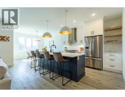 3591 MIA LANE - 8