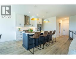 3591 MIA LANE - 9