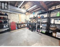 326 Cotterbury STREET - 13