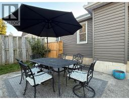 326 Cotterbury STREET - 14