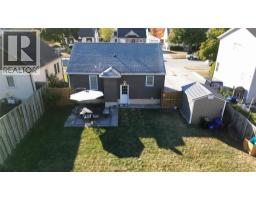 326 Cotterbury STREET - 15