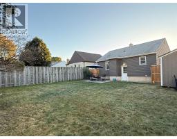 326 Cotterbury STREET - 16