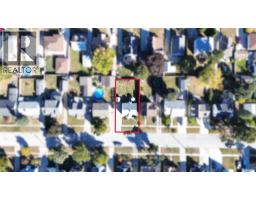 326 Cotterbury STREET - 18