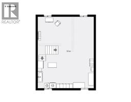 326 Cotterbury STREET - 20