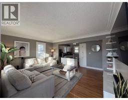 326 Cotterbury STREET - 3