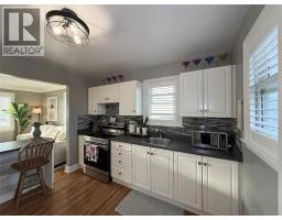 326 Cotterbury STREET - 4