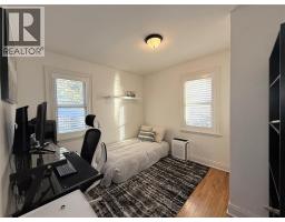 326 Cotterbury STREET - 6