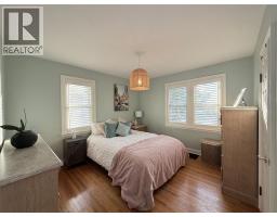 326 Cotterbury STREET - 7