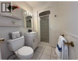 326 Cotterbury STREET - 8