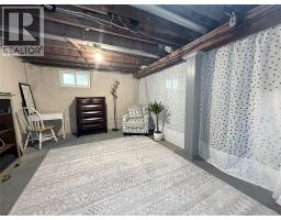 326 Cotterbury STREET - 9
