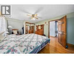 399 TALFOURD STREET - 16