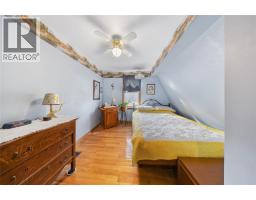 399 TALFOURD STREET - 19