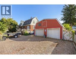 399 TALFOURD STREET - 27
