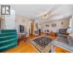 399 TALFOURD STREET - 6