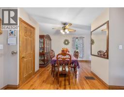 399 TALFOURD STREET - 8