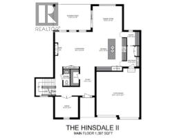 3407-B FOUR ELMS COURT - 2